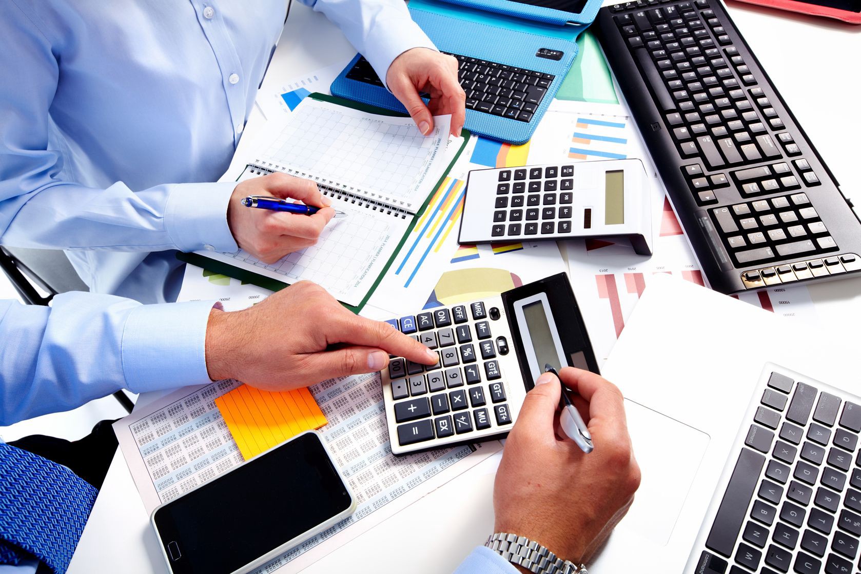 Karlıova Büro Taşıma